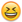 reír