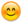לְהַסמִיק