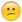 מְבוּלבָּל