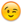 קְרִיצָה