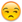 nepobavený