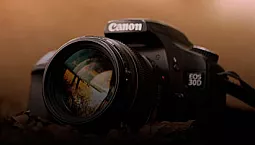 Quel appareil photo choisir - reflex ou compact ?