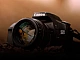 Quel appareil photo choisir - reflex ou compact ?