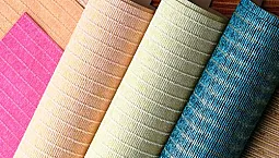 10 conseils pour choisir un papier peint