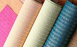 10 conseils pour choisir un papier peint