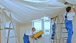 10 conseils pour choisir un plafond tendu