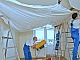 10 conseils pour choisir un plafond tendu
