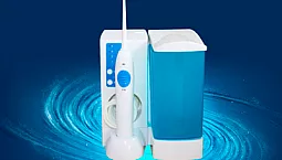 5 conseils pour choisir un irrigateur