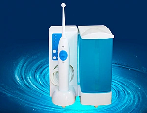 5 conseils pour choisir un irrigateur