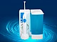5 conseils pour choisir un irrigateur