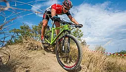 20 meilleurs vélos de montagne
