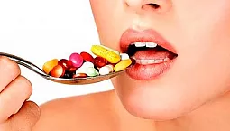 10 meilleures vitamines à prendre au printemps