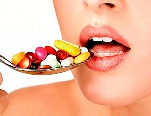 10 meilleures vitamines à prendre au printemps