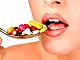 10 meilleures vitamines à prendre au printemps