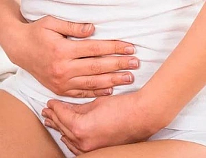 20 meilleurs remèdes contre la cystite