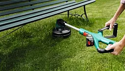 10 meilleures tondeuses électriques