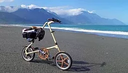 15 meilleurs vélos pliants