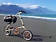 15 meilleurs vélos pliants
