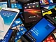 20 meilleurs smartphones économiques de 2020