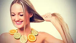 15 meilleures vitamines pour les cheveux et les ongles