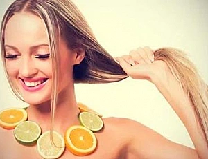 15 meilleures vitamines pour les cheveux et les ongles