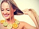 15 meilleures vitamines pour les cheveux et les ongles