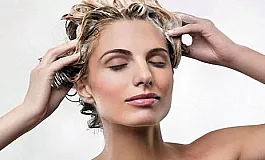 10 meilleurs shampooings pour cheveux jaunes