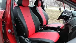 Top 10 des fabricants de housses de voiture
