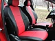 Top 10 des fabricants de housses de voiture