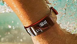 15 meilleurs bracelets de fitness