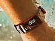 15 meilleurs bracelets de fitness