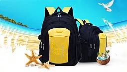 Les 15 meilleurs sacs à dos orthopédiques d'AliExpress