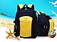Les 15 meilleurs sacs à dos orthopédiques d'AliExpress