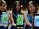 Top 5 des smartphones chinois de 2020