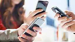 10 meilleurs smartphones sous 8000 roubles