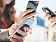 10 meilleurs smartphones sous 8000 roubles