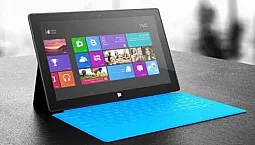 Top 10 des tablettes clavier