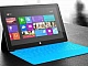 Top 10 des tablettes clavier