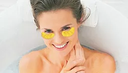 10 meilleurs patchs pour les yeux