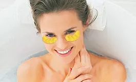 10 meilleurs patchs pour les yeux
