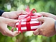 10 meilleures idées de cadeaux pour femme