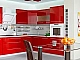 Top 10 des fabricants de meubles de cuisine