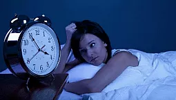 10 meilleurs somnifères sans ordonnance