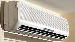 Top 10 des fabricants de climatiseurs