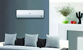 20 meilleurs climatiseurs pour un appartement