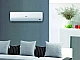 20 meilleurs climatiseurs pour un appartement