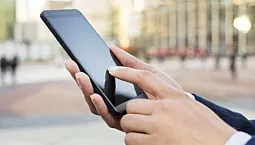 10 meilleurs smartphones de moins de 12 000 roubles en 2020