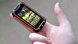 10 smartphones les plus compacts de 2020