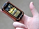 10 smartphones les plus compacts de 2020
