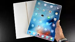 5 nouvelles tablettes intéressantes en 2020